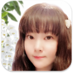 銀水あけみ先生