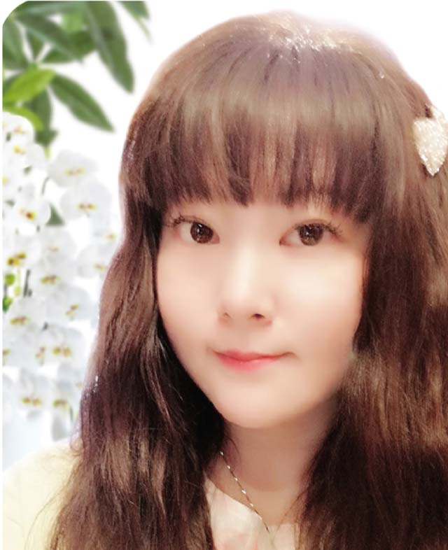 銀水あけみ先生